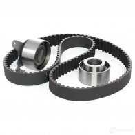 Комплект ремня ГРМ STARK M5S GTK sktbk0760244 1437784799