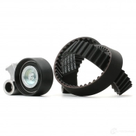 Комплект ремня ГРМ STARK X ITT5VG 1437784800 sktbk0760235