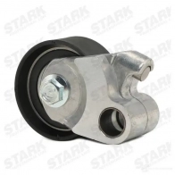 Комплект ремня ГРМ STARK X ITT5VG 1437784800 sktbk0760235 - Изображение 5