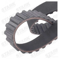 Комплект ремня ГРМ STARK A WX0V sktbk0760452 1437784417 - Изображение 5