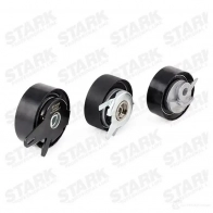Комплект ремня ГРМ STARK 1439384789 JWEZA F sktbk0760169 - Изображение 5