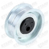 Комплект ремня ГРМ STARK sktbk0760016 FYL9 0A 1439384793 - Изображение 5