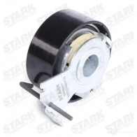 Комплект ремня ГРМ STARK 1439384795 M SQD1IF sktbk0760143 - Изображение 5