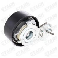 Комплект ремня ГРМ STARK 1439384796 sktbk0760109 J83 OBLA - Изображение 5