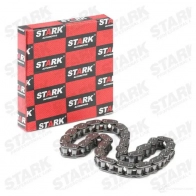 Цепь ГРМ STARK 1437832584 QP OJAQ skt2270001 - Изображение 2