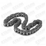 Цепь ГРМ STARK 1437832584 QP OJAQ skt2270001 - Изображение 3