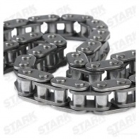 Цепь ГРМ STARK 1437832584 QP OJAQ skt2270001 - Изображение 4