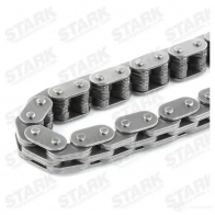 Комплект цепи ГРМ STARK 1437830261 D6Y XH sktck2240073 - Изображение 5