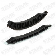 Комплект цепи ГРМ STARK sktck2240140 1437830503 53OJ M - Изображение 11