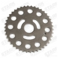 Комплект цепи ГРМ STARK sktck2240140 1437830503 53OJ M - Изображение 14