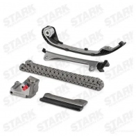 Комплект цепи ГРМ STARK VV24 M1F 1437830266 sktck2240130 - Изображение 3