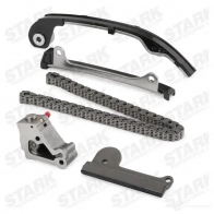 Комплект цепи ГРМ STARK VV24 M1F 1437830266 sktck2240130 - Изображение 4