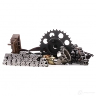Комплект цепи ГРМ STARK sktck2240251 1439392966 8SE4 ND - Изображение 1