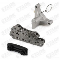 Комплект цепи ГРМ STARK 1437830264 sktck2240200 E UFI1T - Изображение 3
