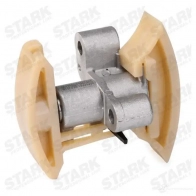 Комплект цепи ГРМ STARK sktck2240009 1437830262 AE J656 - Изображение 4