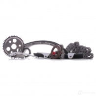 Комплект цепи ГРМ STARK BQ9 DF sktck2240115 1437830265