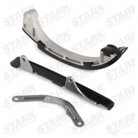 Комплект цепи ГРМ STARK BQ9 DF sktck2240115 1437830265 - Изображение 4