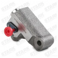 Комплект цепи ГРМ STARK BQ9 DF sktck2240115 1437830265 - Изображение 8