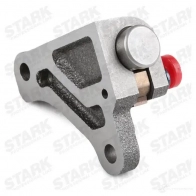 Комплект цепи ГРМ STARK BQ9 DF sktck2240115 1437830265 - Изображение 9
