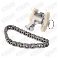 Комплект цепи ГРМ STARK VM HEJOD 1437830267 sktck22440275 - Изображение 3