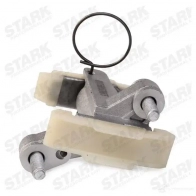 Комплект цепи ГРМ STARK VM HEJOD 1437830267 sktck22440275 - Изображение 4