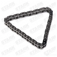 Комплект цепи ГРМ STARK VM HEJOD 1437830267 sktck22440275 - Изображение 5