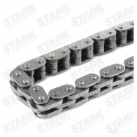 Комплект цепи ГРМ STARK sktck2240005 1437830271 CX YAZVV - Изображение 5