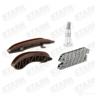 Комплект цепи ГРМ STARK 4HR L0T sktck2240024 1437830276 - Изображение 3