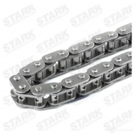 Комплект цепи ГРМ STARK 4HR L0T sktck2240024 1437830276 - Изображение 5