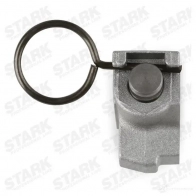 Комплект цепи ГРМ STARK sktck2240014 1437830280 S PL63QP - Изображение 8