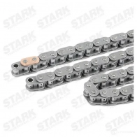 Комплект цепи ГРМ STARK 1437830957 P IQZZ sktck2240235 - Изображение 5