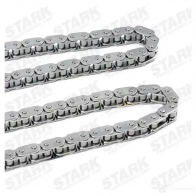 Комплект цепи ГРМ STARK 1437830917 F7P22 0U sktck2240208 - Изображение 5