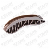 Комплект цепи ГРМ STARK XW 4RVC sktck2240007 1439392971 - Изображение 7