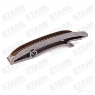 Комплект цепи ГРМ STARK XW 4RVC sktck2240007 1439392971 - Изображение 8