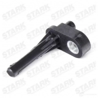 Комплект цепи ГРМ STARK XW 4RVC sktck2240007 1439392971 - Изображение 9