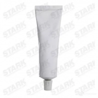 Комплект цепи ГРМ STARK XW 4RVC sktck2240007 1439392971 - Изображение 11