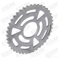 Комплект цепи ГРМ STARK XW 4RVC sktck2240007 1439392971 - Изображение 12