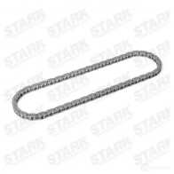 Комплект цепи ГРМ STARK XW 4RVC sktck2240007 1439392971 - Изображение 16