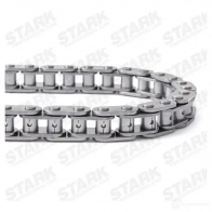 Комплект цепи ГРМ STARK XW 4RVC sktck2240007 1439392971 - Изображение 17