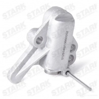 Комплект цепи ГРМ STARK XW 4RVC sktck2240007 1439392971 - Изображение 18