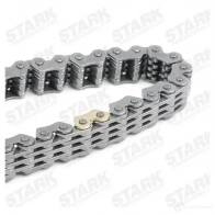 Комплект цепи ГРМ STARK 151IN7 C 1437830474 sktck2240061 - Изображение 5