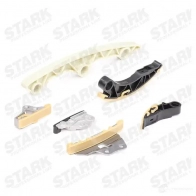 Комплект цепи ГРМ STARK 5M5 N9KU 1439392972 sktck2240043 - Изображение 4