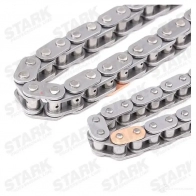 Комплект цепи ГРМ STARK 5M5 N9KU 1439392972 sktck2240043 - Изображение 6