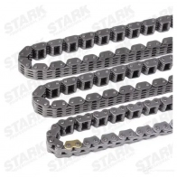 Комплект цепи ГРМ STARK sktck2240239 GT0 GW7Y 1437830968 - Изображение 5