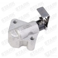 Комплект цепи ГРМ STARK sktck2240239 GT0 GW7Y 1437830968 - Изображение 6