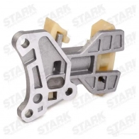 Комплект цепи ГРМ STARK sktck2240010 1437830482 PJ CTP - Изображение 4