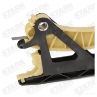Комплект цепи ГРМ STARK 1437831260 1 NQDE6Q sktck2240008 - Изображение 4