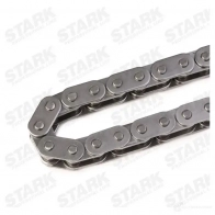 Комплект цепи ГРМ STARK 1437831260 1 NQDE6Q sktck2240008 - Изображение 5
