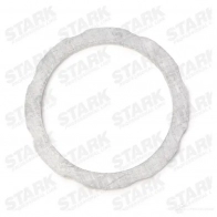 Комплект цепи ГРМ STARK 1437831260 1 NQDE6Q sktck2240008 - Изображение 6