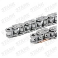 Комплект цепи ГРМ STARK H YL331 1437831257 sktck2240095 - Изображение 5